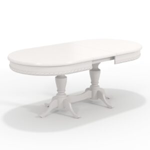 Pletenica-Ovalni-160x10040-Beli-Slika-2.