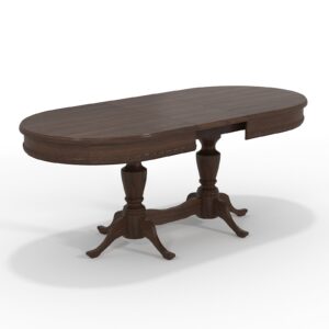 Pletenica-Ovalni-160x9040-Tamni-Orah-Slika-2