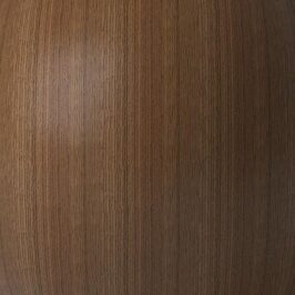 Portofino-Oak