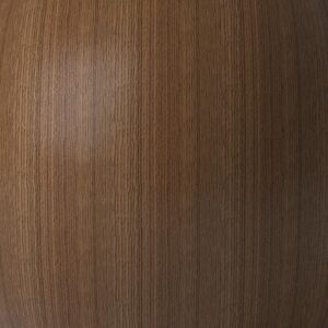 Portofino-Oak