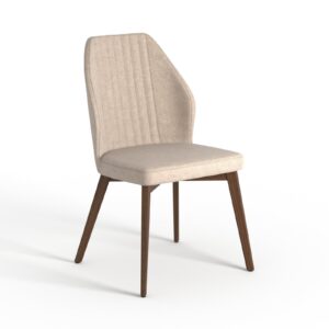 Sienne-Europa-101-noge-Amaro-Oak