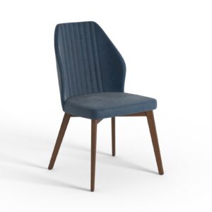 Sienne-Europa-111-noge-Amaro-Oak-