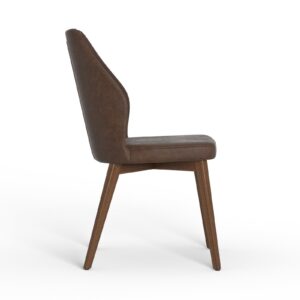 Sienne-Europa-120-noge-Amaro-Oak-
