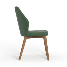 Sienne-Europa-135-noge-Portofino-Oak-