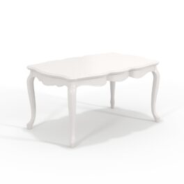 Trpezarijski-sto-Lena-140x90cm-Beli-