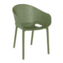 olive-green