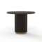 wenge