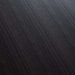 Wenge (1)