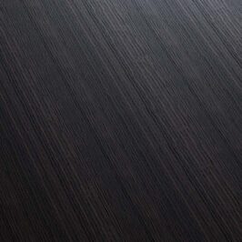 Wenge (1)