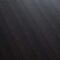 wenge