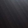 wenge