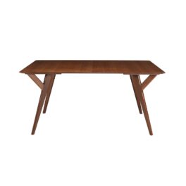 Trpezarijski sto Genoa 160 cm