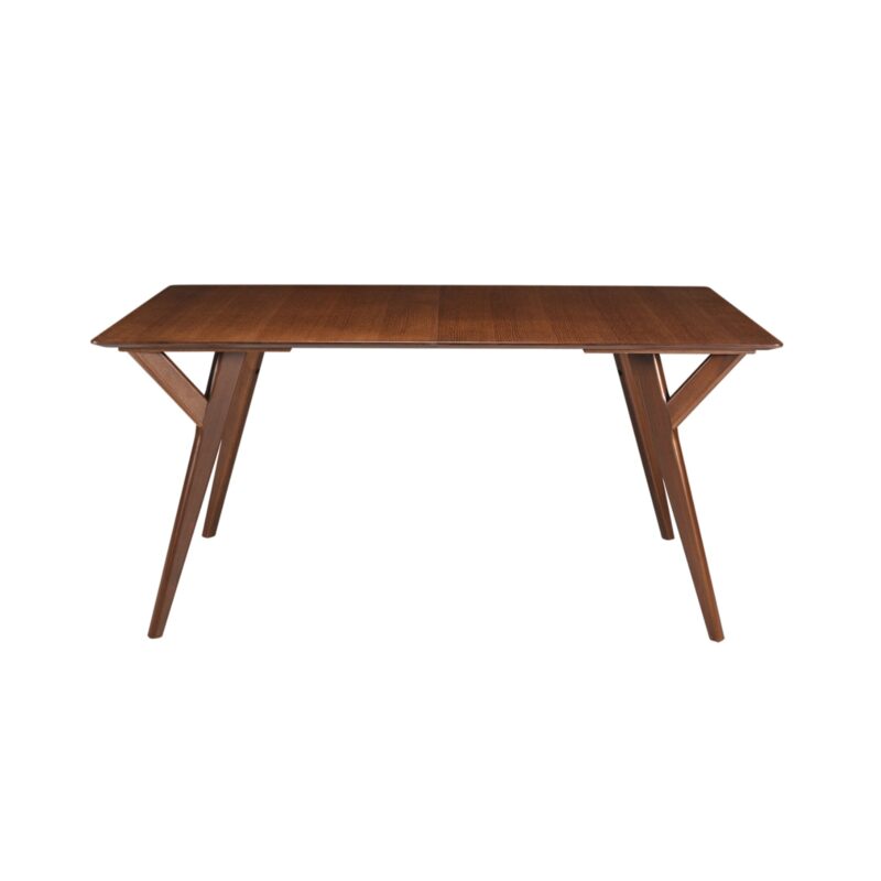 Trpezarijski sto Genoa 160 cm