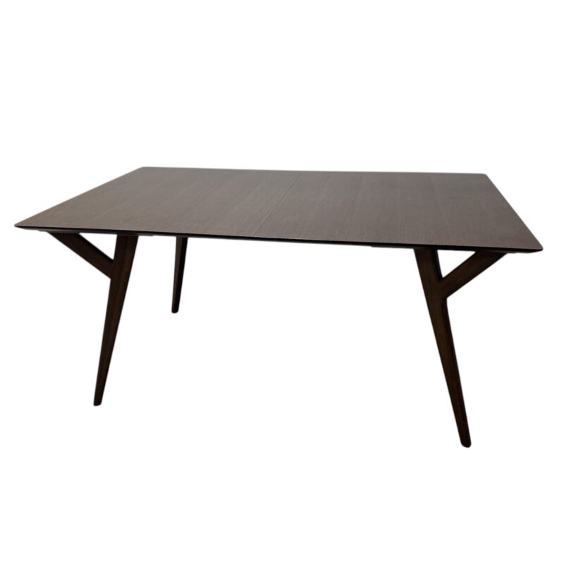 Trpezarijski sto GENOA 160XL