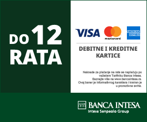 Do 12 rata