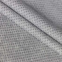 Dot 90