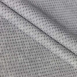 Dot 90
