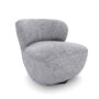 wool-04