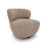 wool-05