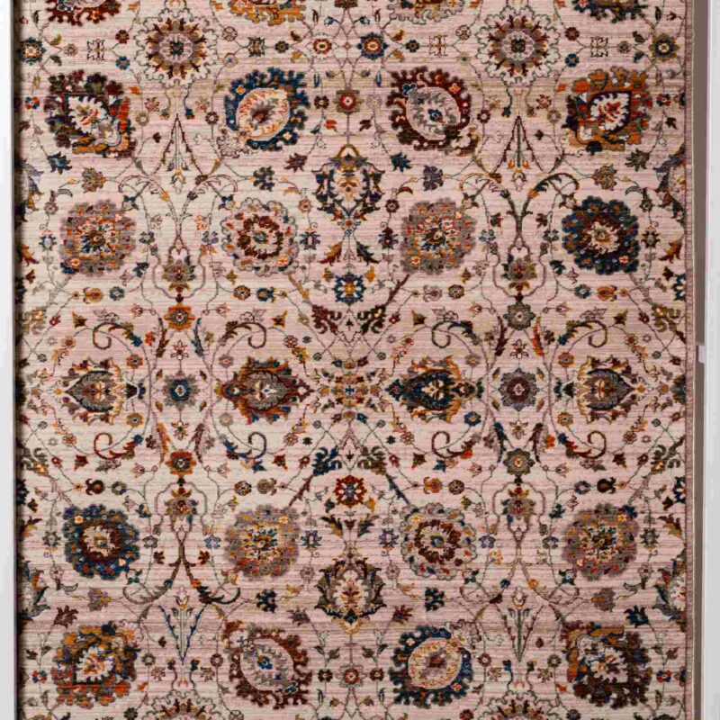 Tepisi