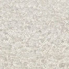 Wool 01