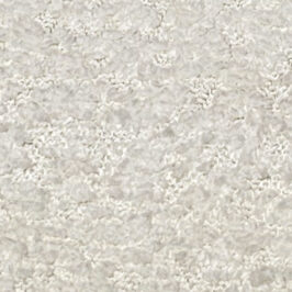 Wool 01