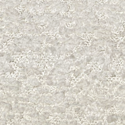 Wool 01