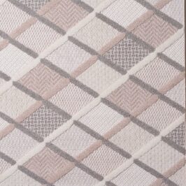 Delta tepih 140 x 220 cm
