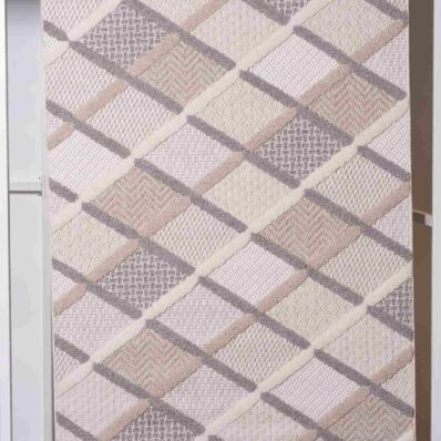 Delta tepih 140 x 220 cm 2