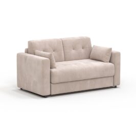 Dvosed Denver 2 Porto 2 Geppetto salon nameštaja