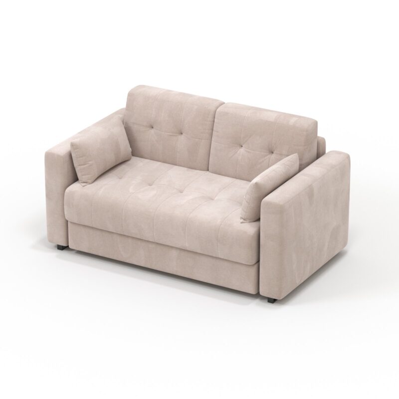 Denver Dvosed Porto 2 Slika 3 Dvosed Denver 2 Porto 2 Geppetto salon nameštaja