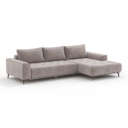 Doha Perfect Harmony 04 Slika 1