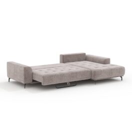 Doha Perfect Harmony 04 Slika 4
