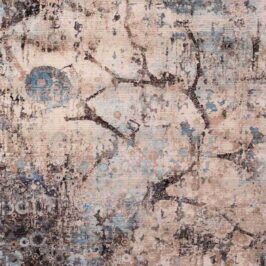 Kasmir 160 x 230 cm tepih