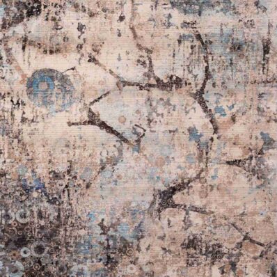 Kasmir 160 x 230 cm tepih
