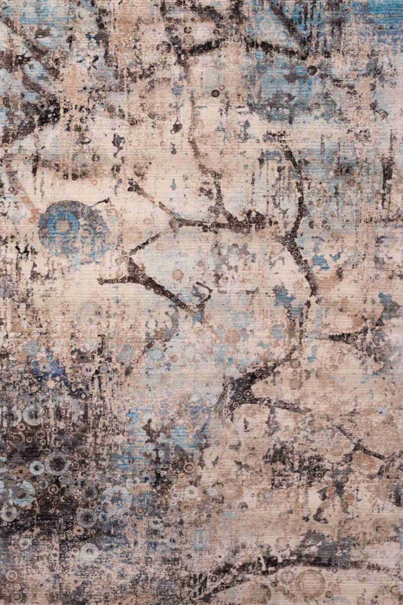 Kasmir 160 x 230 cm tepih
