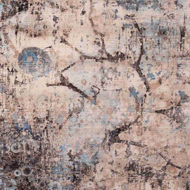 Kasmir 160 x 230 cm tepih