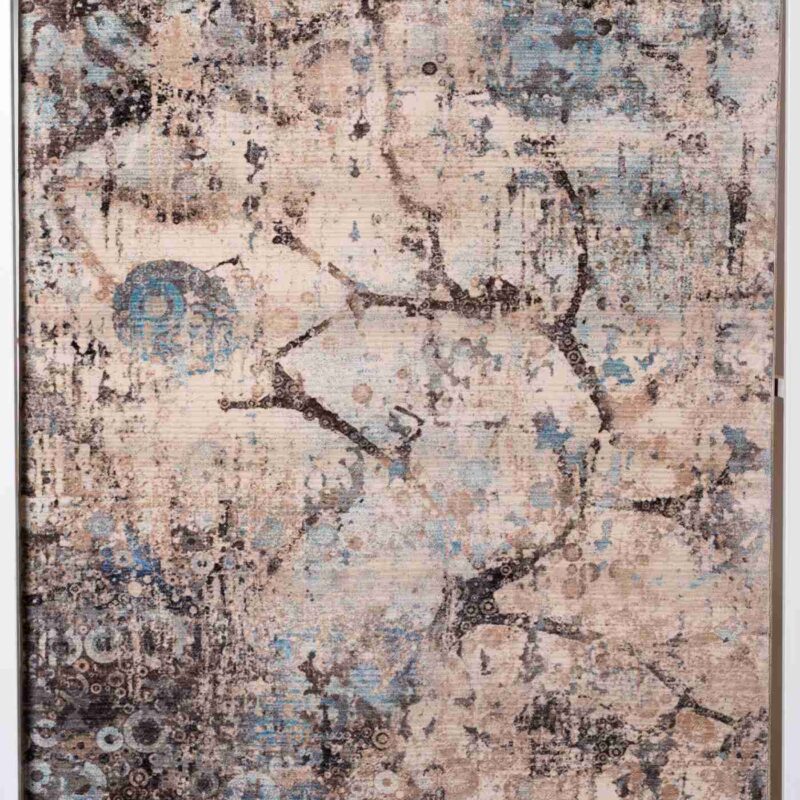 Kasmir 160 x 230 cm tepih