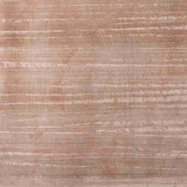 Kasmir tepih 160 x 230 cm 1