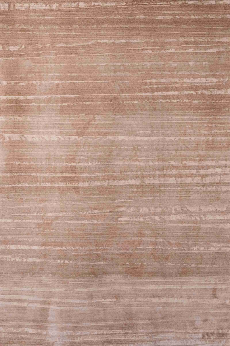 Kasmir tepih 160 x 230 cm 1