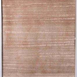 Kasmir tepih 160 x 230 cm