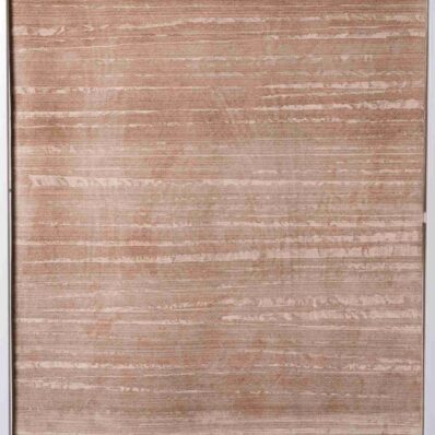 Kasmir tepih 160 x 230 cm