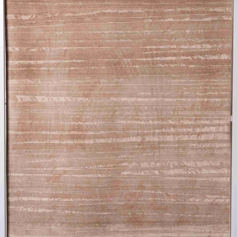 Kasmir tepih 160 x 230 cm