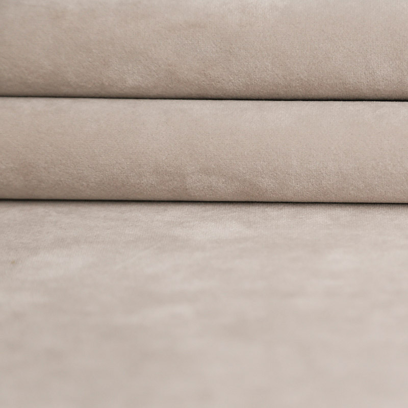 PORTO 2 Štof Porto 2 Geppetto salon nameštaja