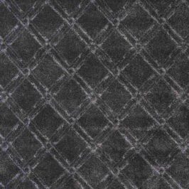 Pure 160 x 220 cm tepih