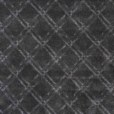 Pure 160 x 220 cm tepih