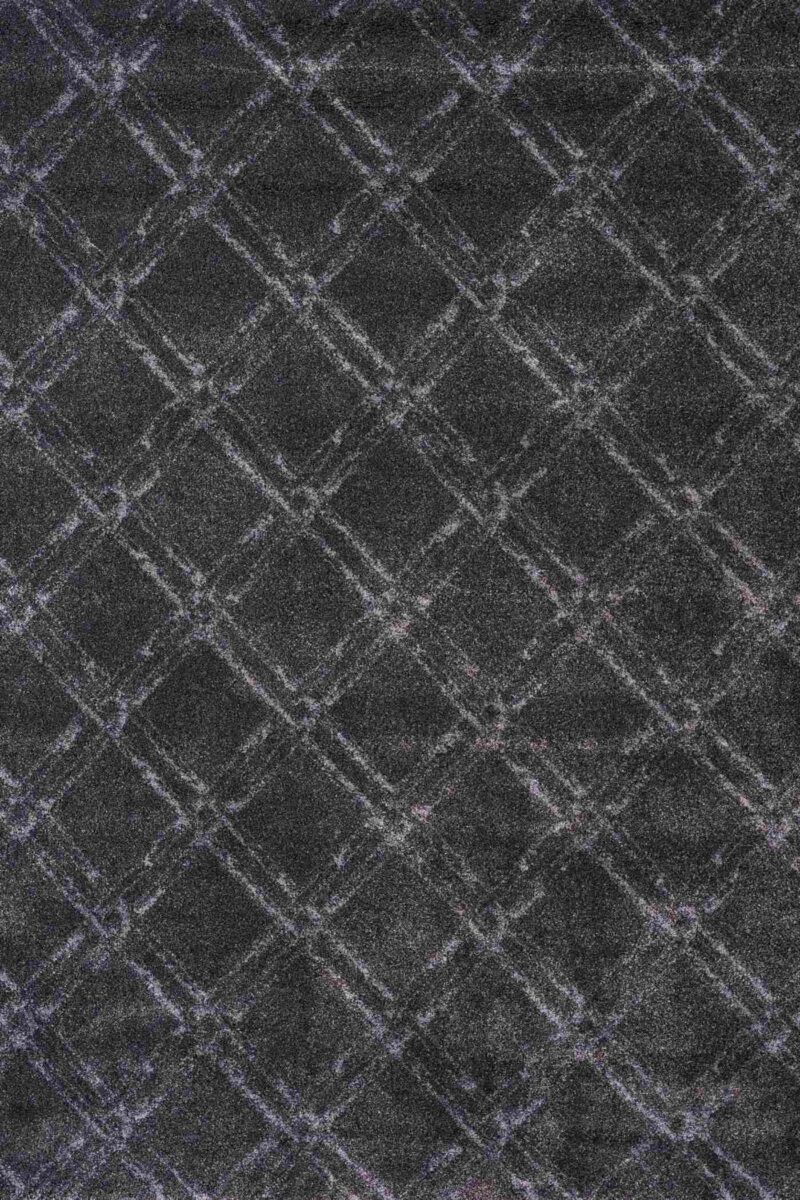 Pure 160 x 220 cm tepih