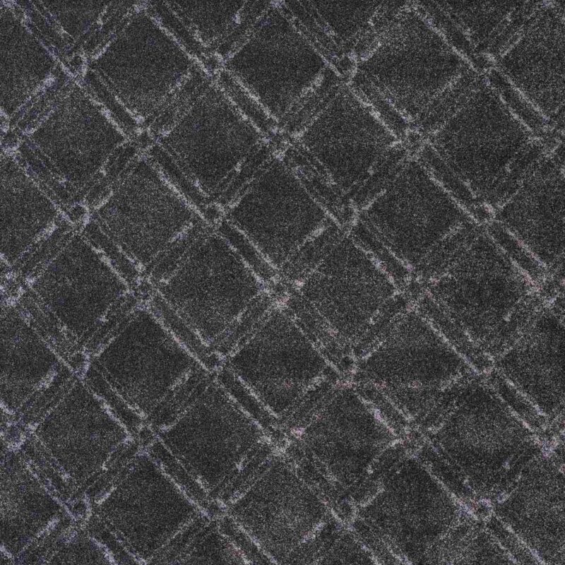 Pure 160 x 220 cm tepih