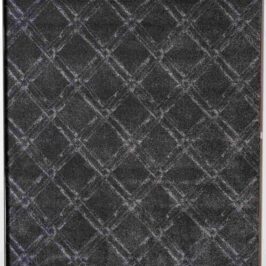 Pure 160 x 220 cm tepih