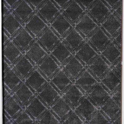 Pure 160 x 220 cm tepih